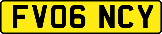 FV06NCY
