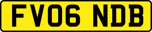 FV06NDB