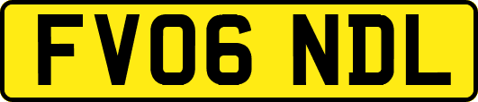 FV06NDL