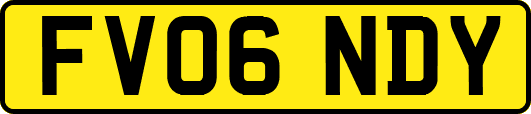 FV06NDY