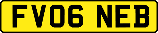 FV06NEB