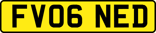 FV06NED