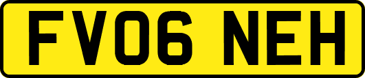 FV06NEH