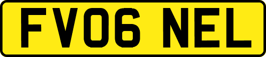 FV06NEL
