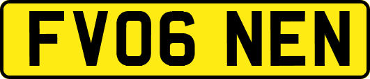 FV06NEN