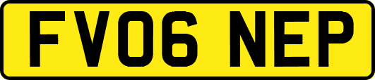 FV06NEP