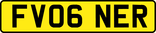 FV06NER