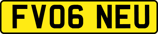 FV06NEU