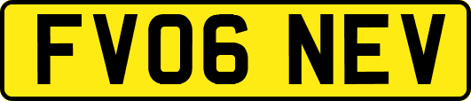 FV06NEV