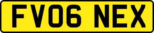 FV06NEX