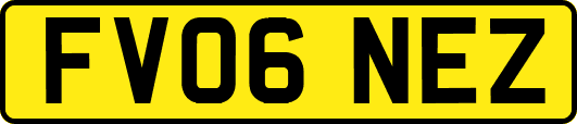 FV06NEZ