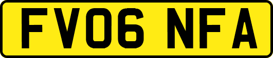 FV06NFA