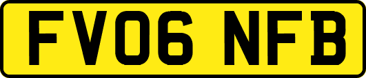 FV06NFB