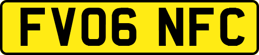 FV06NFC
