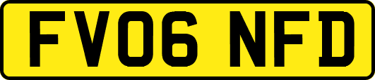 FV06NFD