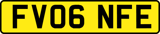 FV06NFE