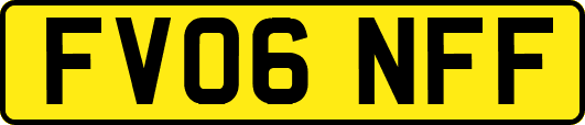 FV06NFF