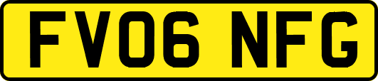 FV06NFG