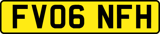 FV06NFH