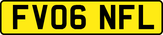 FV06NFL