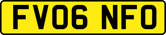FV06NFO