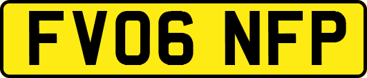 FV06NFP