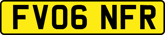 FV06NFR