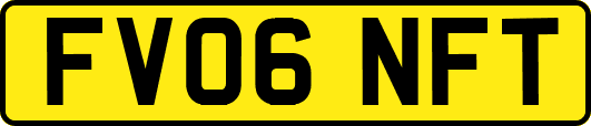 FV06NFT