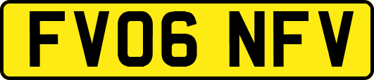 FV06NFV