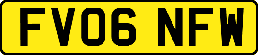 FV06NFW