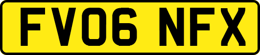 FV06NFX