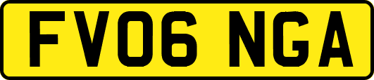 FV06NGA