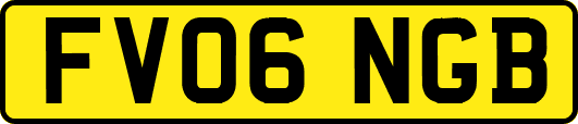 FV06NGB