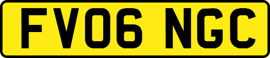 FV06NGC