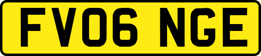 FV06NGE