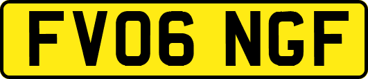 FV06NGF