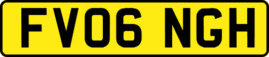 FV06NGH