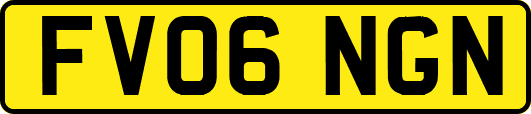 FV06NGN