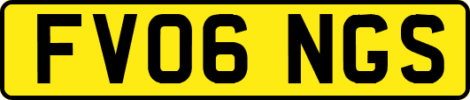 FV06NGS