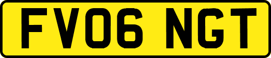 FV06NGT