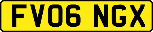 FV06NGX