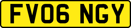 FV06NGY