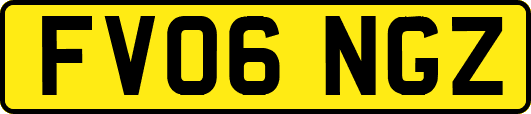 FV06NGZ