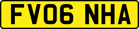 FV06NHA