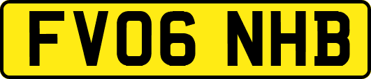 FV06NHB