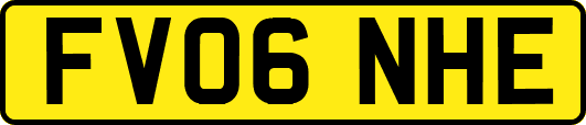 FV06NHE