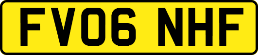 FV06NHF