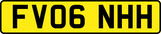 FV06NHH