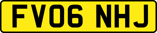 FV06NHJ