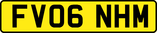 FV06NHM